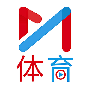 法纳姆城球队logo